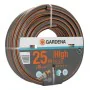 Mangueira Gardena High Flex 25 m Ø 15 mm de Gardena, Mangueiras e acessórios - Ref: S7103919, Preço: 75,98 €, Desconto: %