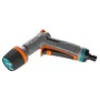 Pistola de Rega Gardena Plástico de Gardena, Pulverizadores - Ref: S7103926, Preço: 42,27 €, Desconto: %