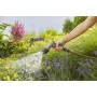 Pistolet d'arrosage Gardena Plastique de Gardena, Pulvérisateurs - Réf : S7103926, Prix : 42,27 €, Remise : %