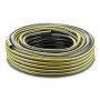 Hose Kärcher Performance Plus Ø 15 mm 50 m by Kärcher, Hoses and accessories - Ref: S7103938, Price: 101,23 €, Discount: %