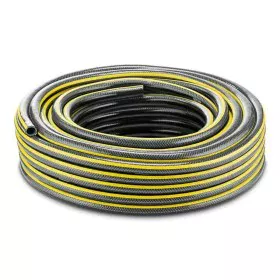 Hose Kärcher Performance Plus Ø 15 mm 50 m by Kärcher, Hoses and accessories - Ref: S7103938, Price: 106,33 €, Discount: %