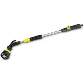 Garden Pressure Sprayer Kärcher 2.645-137.0 Metal Plastic by Kärcher, Sprayers - Ref: S7103941, Price: 58,18 €, Discount: %