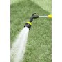 Spray a Pressione da Giardino Kärcher 2.645-137.0 Metallo Plastica di Kärcher, Spray - Rif: S7103941, Prezzo: 58,18 €, Sconto: %