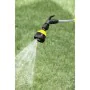 Spray a Pressione da Giardino Kärcher 2.645-137.0 Metallo Plastica di Kärcher, Spray - Rif: S7103941, Prezzo: 58,18 €, Sconto: %