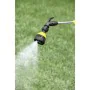 Spray a Pressione da Giardino Kärcher 2.645-137.0 Metallo Plastica di Kärcher, Spray - Rif: S7103941, Prezzo: 58,18 €, Sconto: %