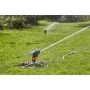 Rasensprinkler Gardena 8135-20 Metall Kunststoff 75 m2 von Gardena, Sprinkler - Ref: S7103943, Preis: 64,49 €, Rabatt: %