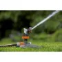 Rasensprinkler Gardena 8135-20 Metall Kunststoff 75 m2 von Gardena, Sprinkler - Ref: S7103943, Preis: 64,49 €, Rabatt: %