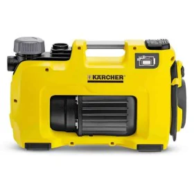 Wasserpumpe Kärcher BP 3 Home & Garden 800 W von Kärcher, Wasserpumpen - Ref: S7103950, Preis: 236,80 €, Rabatt: %