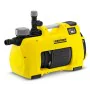 Water pump Kärcher BP 3 Home & Garden 800 W by Kärcher, Industrial Water Pumps - Ref: S7103950, Price: 255,72 €, Discount: %