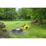 Wasserpumpe Kärcher BP 3 Home & Garden 800 W von Kärcher, Wasserpumpen - Ref: S7103950, Preis: 255,72 €, Rabatt: %