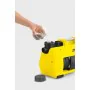 Water pump Kärcher BP 3 Home & Garden 800 W by Kärcher, Industrial Water Pumps - Ref: S7103950, Price: 255,72 €, Discount: %