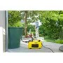 Water pump Kärcher BP 3 Home & Garden 800 W by Kärcher, Industrial Water Pumps - Ref: S7103950, Price: 255,72 €, Discount: %