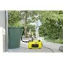 Pompe à eau Kärcher BP4 3800 l/h de Kärcher, Pompes d'arrosage - Réf : S7103952, Prix : 287,51 €, Remise : %