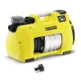 Water pump Kärcher BP5 6000 l/h by Kärcher, Sprinkler Pumps - Ref: S7103953, Price: 352,92 €, Discount: %