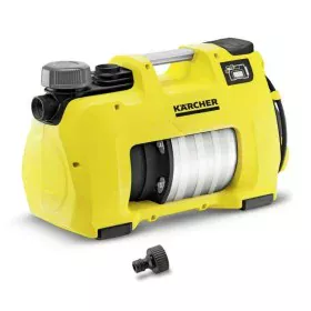 Bomba de agua Kärcher BP5 6000 l/h de Kärcher, Bombas para riego - Ref: S7103953, Precio: 356,90 €, Descuento: %