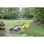 Wasserpumpe Kärcher BP5 6000 l/h von Kärcher, Sprinklerpumpen - Ref: S7103953, Preis: 352,92 €, Rabatt: %