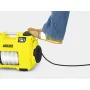 Bomba de agua Kärcher BP5 6000 l/h de Kärcher, Bombas para riego - Ref: S7103953, Precio: 352,92 €, Descuento: %