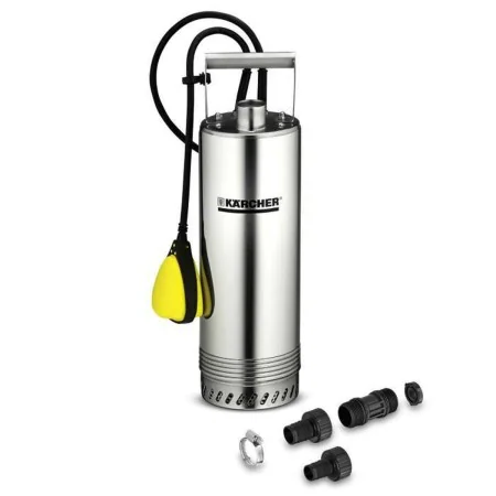 Wasserpumpe Kärcher von Kärcher, Wassersprühsystem - Ref: S7103955, Preis: 228,93 €, Rabatt: %