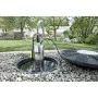 Pompe à eau Kärcher de Kärcher, Arrosoir - Réf : S7103955, Prix : 254,33 €, Remise : %