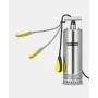 Pompe à eau Kärcher de Kärcher, Arrosoir - Réf : S7103955, Prix : 254,33 €, Remise : %