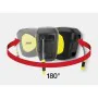 Manguera Kärcher Ø 13 mm (32 m) de Kärcher, Mangueras y accesorios - Ref: S7103974, Precio: 230,35 €, Descuento: %