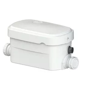 Pompe à eau SFA de SFA, Pompes à eau électriques - Réf : S7103979, Prix : 525,07 €, Remise : %