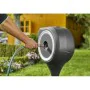 Porte-tuyaux Gardena RollUp Ø 11 mm 15 m de Gardena, Tuyaux et accessoires - Réf : S7103997, Prix : 164,10 €, Remise : %