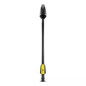 Lance d’irrigation Kärcher k4/k5 de Kärcher, Fusils d'arrosage - Réf : S7104004, Prix : 59,33 €, Remise : %