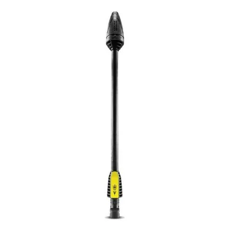 Lança de Irrigação Kärcher k4/k5 de Kärcher, Lanças - Ref: S7104004, Preço: 55,58 €, Desconto: %