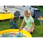 Hose Gardena Portable Classic 15 2662-20 Plastic 15 m by Gardena, Hoses and accessories - Ref: S7104005, Price: 112,31 €, Dis...