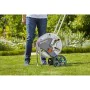 Schlauchwagen Gardena AquaRoll M von Gardena, Schläuche und Zubehör - Ref: S7104006, Preis: 110,52 €, Rabatt: %