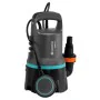 Wasserpumpe Gardena 9040-20 von Gardena, Schmutzwasserpumpen - Ref: S7104008, Preis: 102,97 €, Rabatt: %