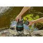 Wasserpumpe Gardena 9040-20 von Gardena, Schmutzwasserpumpen - Ref: S7104008, Preis: 102,97 €, Rabatt: %