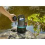 Wasserpumpe Gardena 9040-20 von Gardena, Schmutzwasserpumpen - Ref: S7104008, Preis: 102,97 €, Rabatt: %