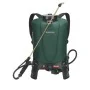 Knapsack sprayer Metabo RSG 18 LTX 18 V 15 L by Metabo, Sprayers - Ref: S7104021, Price: 477,94 €, Discount: %