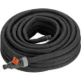 Hose Gardena 1969-20 by Gardena, Hoses and accessories - Ref: S7104027, Price: 55,32 €, Discount: %