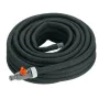 Hose Gardena 1969-20 by Gardena, Hoses and accessories - Ref: S7104027, Price: 55,32 €, Discount: %