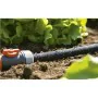 Hose Gardena 1969-20 by Gardena, Hoses and accessories - Ref: S7104027, Price: 55,32 €, Discount: %