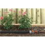 Hose Gardena 1969-20 by Gardena, Hoses and accessories - Ref: S7104027, Price: 55,32 €, Discount: %