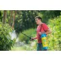 Pulvérisateur à pression pour jardin Gloria Hobby Exclusiv Plastique 3 BAR 5 L de Gloria, Pulvérisateurs - Réf : S7104034, Pr...