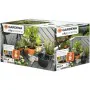 Pompe d'irrigation Gardena de Gardena, Pompes d'arrosage - Réf : S7104036, Prix : 125,46 €, Remise : %