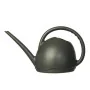 Watering Can Nature Dark grey Polyethylene 1,8 L by Nature, Watering Cans - Ref: S7104039, Price: 22,82 €, Discount: %