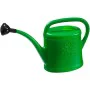 Watering Can Nature Green Polyethylene 2 L by Nature, Watering Cans - Ref: S7104042, Price: 22,60 €, Discount: %