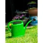 Watering Can Nature Green Polyethylene 2 L by Nature, Watering Cans - Ref: S7104042, Price: 22,60 €, Discount: %