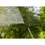 Lance d’irrigation Gardena 11154-20 Télescopique / extensible Noir/Gris 40-100 cm de Gardena, Fusils d'arrosage - Réf : S7104...