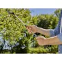 Spray Lance Gardena 11154-20 Telescopic/extendable Black/Grey 40-100 cm by Gardena, Wands - Ref: S7104053, Price: 44,37 €, Di...