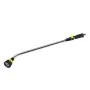 Lança de Irrigação Kärcher Preto Telescópica/extensível de Kärcher, Lanças - Ref: S7104116, Preço: 45,22 €, Desconto: %