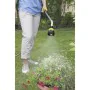 Lança de Irrigação Kärcher Preto Telescópica/extensível de Kärcher, Lanças - Ref: S7104116, Preço: 45,22 €, Desconto: %