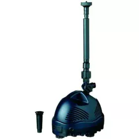 Pompe à eau Ubbink Elimax 500 de ubbink, Pompes - Réf : S7104126, Prix : 67,16 €, Remise : %