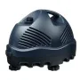 Bomba de água Ubbink Elimax 500 de ubbink, Bombas - Ref: S7104126, Preço: 67,16 €, Desconto: %